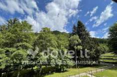 Foto Appartamento in vendita a Fregona