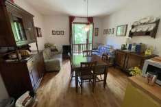 Foto Appartamento in vendita a Fregona