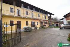 Foto Appartamento in vendita a Front