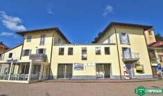 Foto Appartamento in vendita a Front