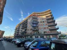 Foto Appartamento in vendita a Frosinone - 3 locali 100mq