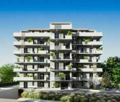 Foto Appartamento in vendita a Frosinone - 3 locali 68mq