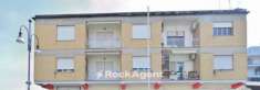 Foto Appartamento in vendita a Frosinone - 3 locali 86mq