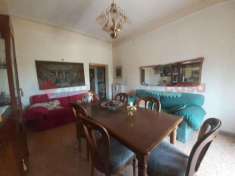 Foto Appartamento in vendita a Frosinone - 4 locali 130mq