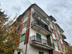 Foto Appartamento in vendita a Frosinone - 5 locali 110mq