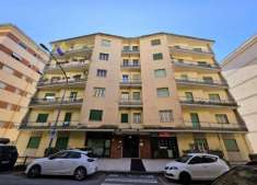 Foto Appartamento in vendita a Frosinone - 5 locali 125mq