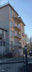 Foto Appartamento in vendita a Frosinone
