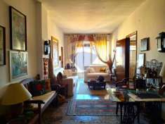 Foto Appartamento in vendita a Frosinone