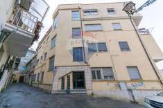 Foto Appartamento in vendita a Frosinone