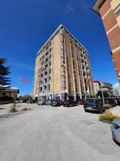 Foto Appartamento in vendita a Frosinone