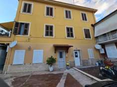 Foto Appartamento in vendita a Frosinone