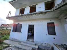 Foto Appartamento in vendita a Frosinone