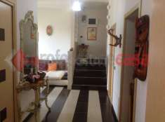 Foto Appartamento in vendita a Frosinone