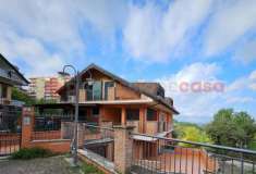 Foto Appartamento in vendita a Frosinone