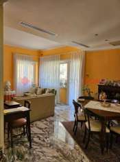 Foto Appartamento in vendita a Frosinone