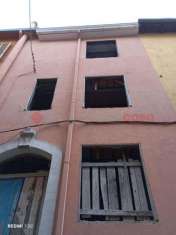 Foto Appartamento in vendita a Frosinone