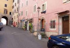 Foto Appartamento in vendita a Frosinone