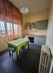 Foto Appartamento in vendita a Frosinone
