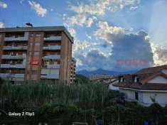 Foto Appartamento in vendita a Frosinone