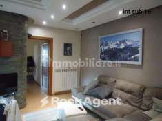 Foto Appartamento in vendita a Frosinone