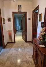 Foto Appartamento in vendita a Frosinone