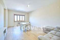 Foto Appartamento in vendita a Frosinone