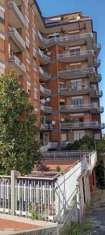 Foto Appartamento in vendita a Frosinone