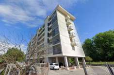 Foto Appartamento in vendita a Frosinone