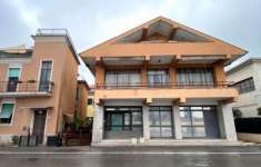 Foto Appartamento in vendita a Frosinone