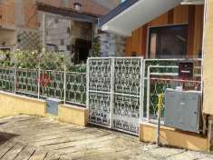 Foto Appartamento in vendita a Frosinone