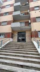 Foto Appartamento in vendita a Frosinone