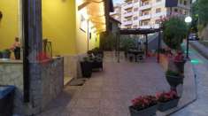 Foto Appartamento in vendita a Frosinone