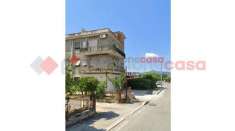 Foto Appartamento in vendita a Frosinone