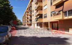 Foto Appartamento in vendita a Frosinone