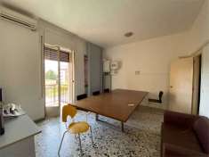 Foto Appartamento in Vendita a Frosinone Centro