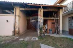 Foto Appartamento in vendita a Frossasco