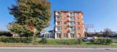 Foto Appartamento in vendita a Frossasco