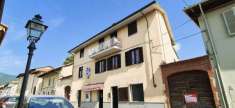 Foto Appartamento in vendita a Frossasco