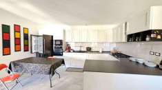 Foto Appartamento in vendita a Frossasco