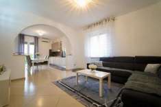 Foto Appartamento in vendita a Fucecchio - 4 locali 108mq