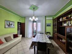 Foto Appartamento in vendita a Fucecchio 100 mq  Rif: 1324399