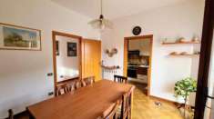 Foto Appartamento in vendita a Fucecchio 107 mq  Rif: 1014157
