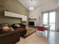 Foto Appartamento in vendita a Fucecchio 110 mq  Rif: 1297992