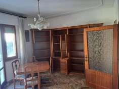 Foto Appartamento in vendita a Fucecchio 115 mq  Rif: 1292749