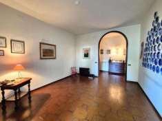 Foto Appartamento in vendita a Fucecchio 116 mq  Rif: 1309374
