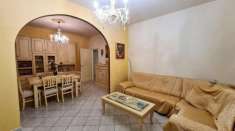 Foto Appartamento in vendita a Fucecchio 120 mq  Rif: 1089286