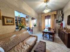 Foto Appartamento in vendita a Fucecchio 120 mq  Rif: 1296209