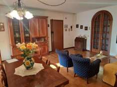 Foto Appartamento in vendita a Fucecchio 120 mq  Rif: 1319000