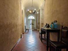 Foto Appartamento in vendita a Fucecchio 125 mq  Rif: 1289167