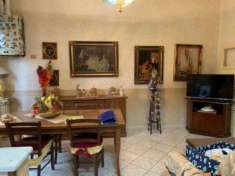 Foto Appartamento in vendita a Fucecchio 125 mq  Rif: 1297003
